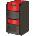 SUNSYSTEM BURNiT NWB Prime 90 kW (81230002659)