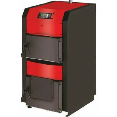 SUNSYSTEM BURNiT NWB Prime 90 kW (81230002659)