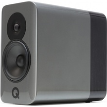 Q Acoustics Concept 300