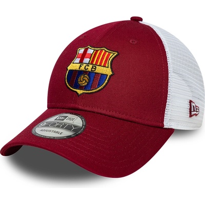 NEW ERA NEW ERA 940 League 9forty FCBARC 60940760