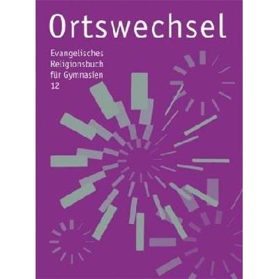 12. Schuljahr, Spielräume