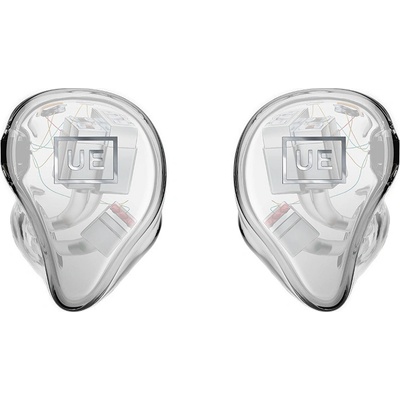 Ultimate Ears UE 11 PRO