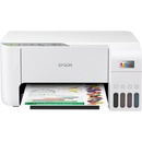 Epson EcoTank L3276 (C11CJ67436)
