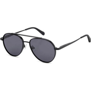 Fossil FOS3171 G S 003 IR