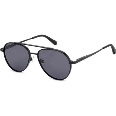 Fossil FOS3171 G S 003 IR