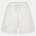 Under Armour Мъжки къси панталони Under Armour Curry Woven Shorts Mens - White
