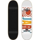 Jart Classic
