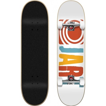 Jart Classic