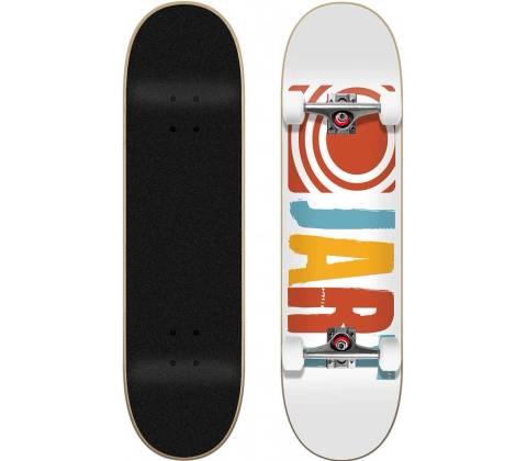 Jart Classic