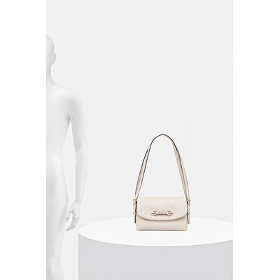 GUESS Чанта Guess LEFIA (HWBG96.44190)