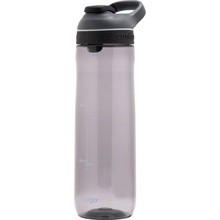 Contigo Cortland 720 ml