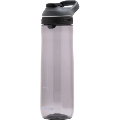 Contigo Cortland 720 ml