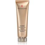 Elizabeth Arden Ceramide Purifying Cream Cleanser почистващ крем за лице 125ml