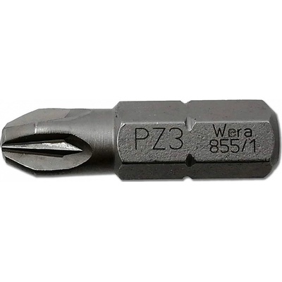 Wera bit PZ3 855/1Z
