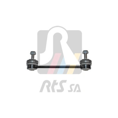 RTS Tyč/vzpěra, stabilizátor 9708806