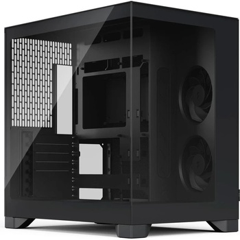Image 1 of Fractal Design Pop 2 Vision black (FD-C-POV2A-01)