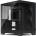 Fractal Design Pop 2 Vision black (FD-C-POV2A-01)