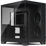 Fractal Design Pop 2 Vision black (FD-C-POV2A-01)