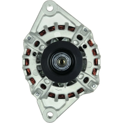 Alternátor AS-PL A0665S