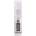 VALAVANI LOVELY LOVERS BEMINE ENIGMA 2 ml - Pheromones for women