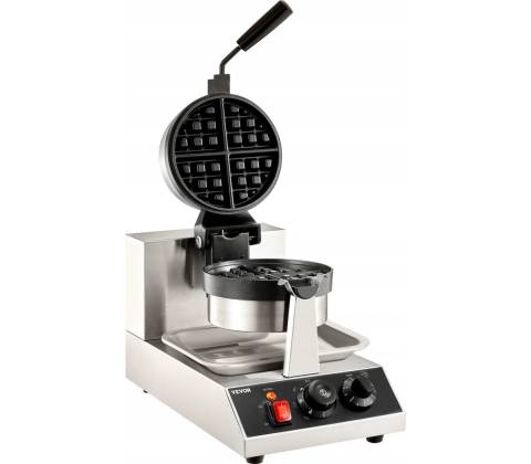 Vevor UWF 2205