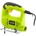 Fieldmann FDP 200451-E 50004912