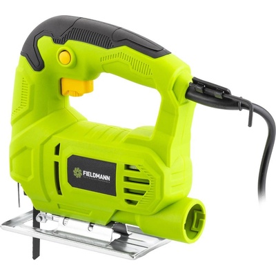 Fieldmann FDP 200451-E 50004912 – Hledejceny.cz
