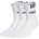 adidas 3-stripes linear 3p l