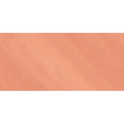 Chanel Les Beiges Water-Fresh Blush tekutá lícenka Light Peach 15 ml