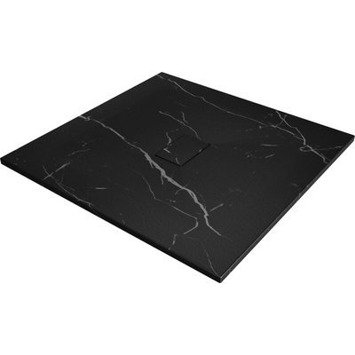 Mexen Hugo 100 x 100 cm 42751010