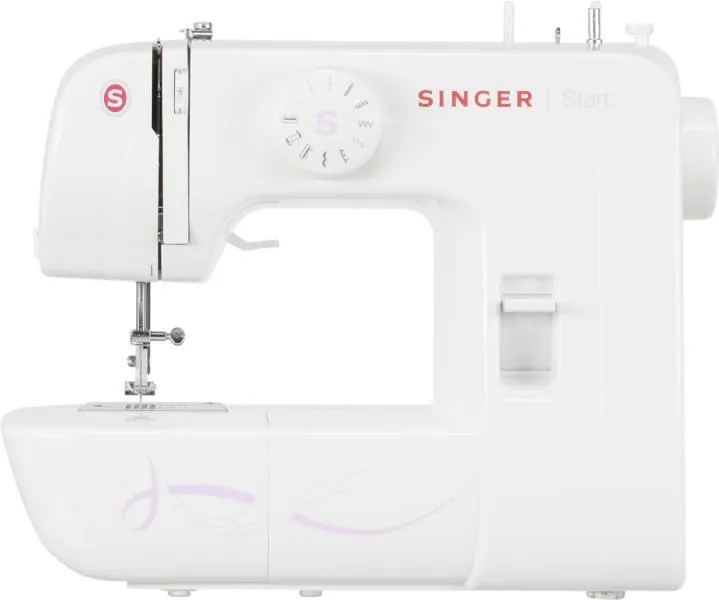 Singer Start 1306