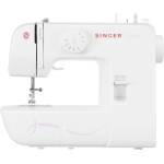 Singer Start 1306