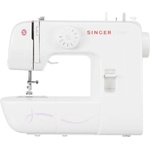 Singer Start 1306