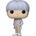 Funko Pop! Rocks: BTS - Suga #369 Vinyl Figure (FUNKO-085214)
