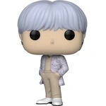 Funko Pop! Rocks: BTS - Suga #369 Vinyl Figure (FUNKO-085214)