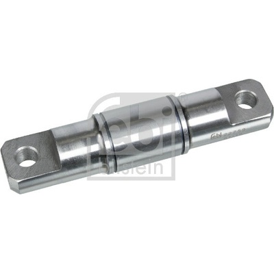 Čap, vysúvacia vidlica FEBI BILSTEIN 22759