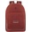 Wenger - Раница за лаптоп 27 l 16" Crango червен (WG0014)