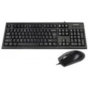 A4Tech KR-8372
