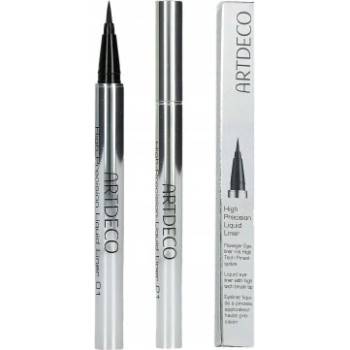 Artdeco High Performance oční linka 01 0,55 ml