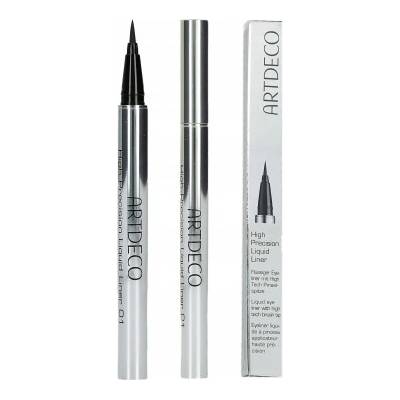 Artdeco High Performance oční linka 01 0,55 ml