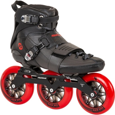 Powerslide Arise SL