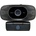 JPL 575-368-001