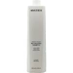 Selective Professional Rebuilding Treatment N. 1 Chelating Shampoo 1000 ml