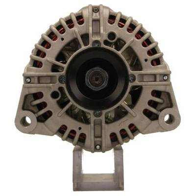 Alternátor John Deere Bosch 0124625091