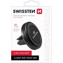 SWISSTEN S-GRIP M4