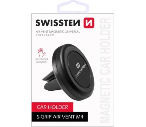 SWISSTEN S-GRIP M4