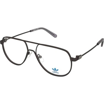 Adidas Очила Adidas OR5117 009