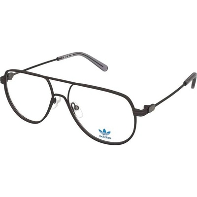 Adidas Очила Adidas OR5117 009