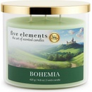 Five Elements Bohemia 420 g