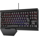 Image 1 of AULA Hyperion